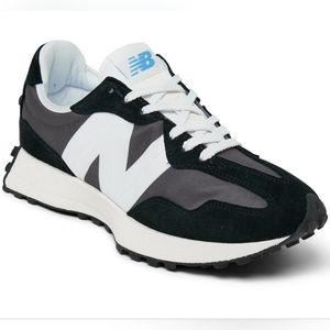 New balance 327 Running Shoes